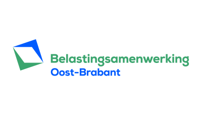 Belastingsamenwerking Oost Brabant kiest voor Flanderijn Invordering